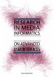 Research in Media Informatics on... - Bild 1
