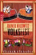 Volksfest / Suchanek Bd.1 - Bild 1