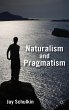 Naturalism and Pragmatism - Bild 1