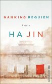Nanking Requiem Nanking Requiem
