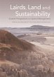 Lairds, Land and Sustainability - Bild 1