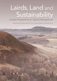 Lairds, Land and Sustainability