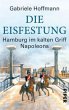 Die Eisfestung - Bild 1