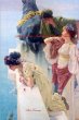 Ariel and the Fountain of Seven Graces - Bild 1