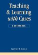 Teaching and Learning with Cases - Bild 1