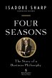 Four Seasons - Bild 1