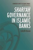 Shari'ah Governance in Islamic Banks