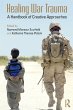 Healing War Trauma - Bild 1