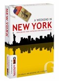 A Weekend in New York (Spiel)