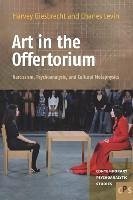 Cover Art in the Offertorium