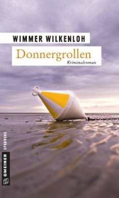 Donnergrollen - Wilkenloh, Wimmer