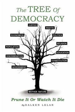 The Tree Of Democracy