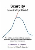 SCARCITY - HUMANITY'S FINAL CHAPTER