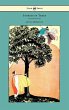 Stories in Trees - Illustrated by Jewel... - Bild 1