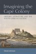 Imagining the Cape Colony - Bild 1