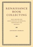 Renaissance Book Collecting