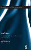 Sinologism Sinologism
