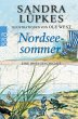 Nordseesommer - Bild 1