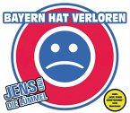 Bayern Hat Verloren