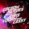 Cocoon Heroes Mixed By Joris V - Bild 1