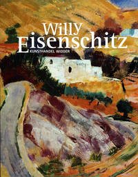 Kunsthandel Widder – Willy Eisenschitz