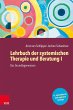 Lehrbuch der systemischen Therapie und... - Bild 1