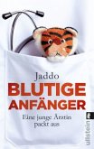 Blutige Anfänger Blutige Anfänger