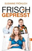 Frisch gepresst / Andrea Schnidt Bd.1
