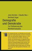 Demografie und Demokratie