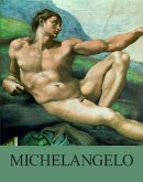 Michelangelo