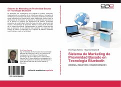 Sistema de Marketing de Proximidad Basado en Tecnología Bluetooth - Rojas Ramírez, Elvin;Bolaños M, Mauricio