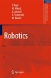 Robotics - Bild 1