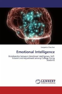 Emotional Intelligence