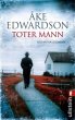 Toter Mann / Erik Winter Bd.9 - Bild 1