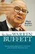 So liest Warren Buffett... - Bild 1