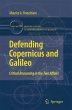 Defending Copernicus and Galileo - Bild 1