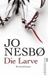 Die Larve / Harry Hole Bd.9 - Bild 1