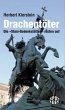 Drachentöter - Bild 1