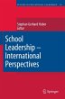 School Leadership - International... - Bild 1