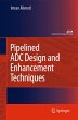 Pipelined ADC Design and Enhancement... - Bild 1