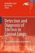 Detection and Diagnosis of Stiction in... - Bild 1