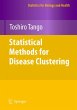 Statistical Methods for Disease... - Bild 1