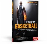 Erfolg im Basketball Erfolg im Basketball