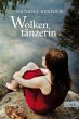 Wolkentänzerin - Bild 1