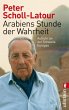 Arabiens Stunde der Wahrheit - Bild 1