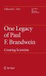One Legacy of Paul F. Brandwein - Bild 1
