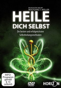 Heile dich selbst