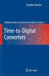 Time-to-Digital Converters - Bild 1