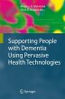 Supporting People with Dementia Using... - Bild 1