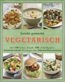 Vegetarisch